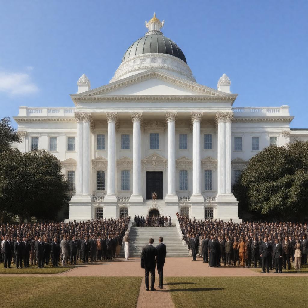 Rhode Island House of Representatives